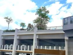 Blk 682B Waterway View (Punggol), HDB 4 Rooms #555268521